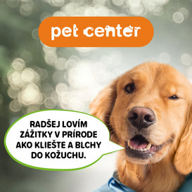 Akciový leták do 2.5.2021