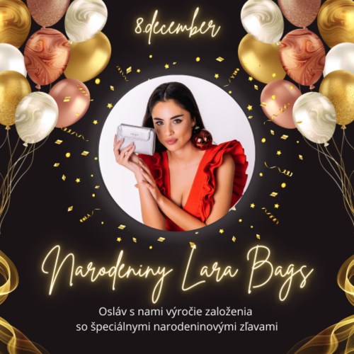 Narodeninová zľava