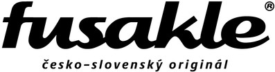 Láska